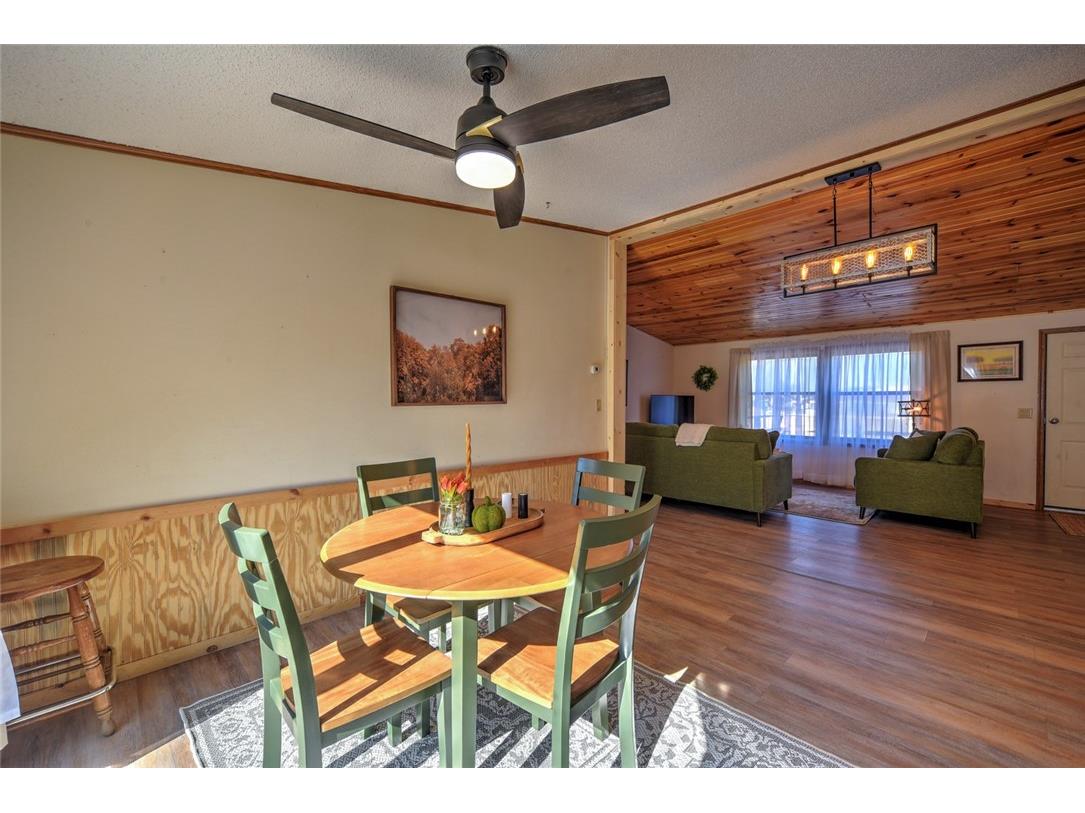 6239 Peterson Road Webster WI 54893 1596055 image19