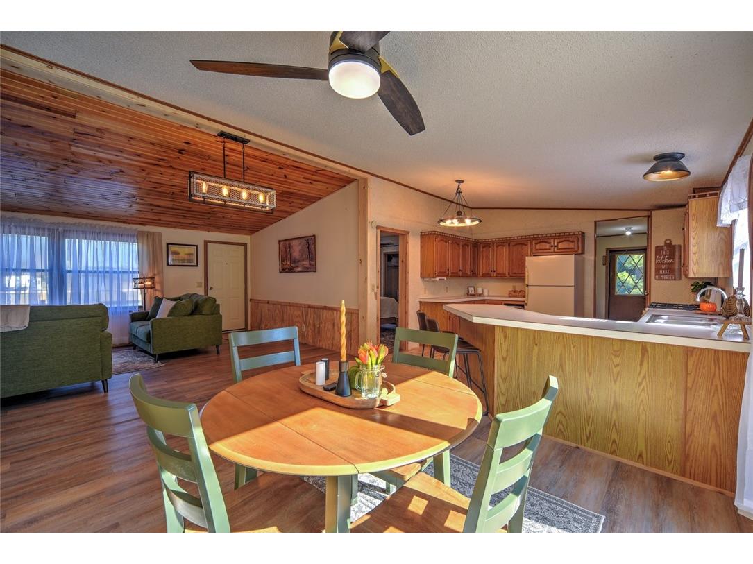 6239 Peterson Road Webster WI 54893 1596055 image20