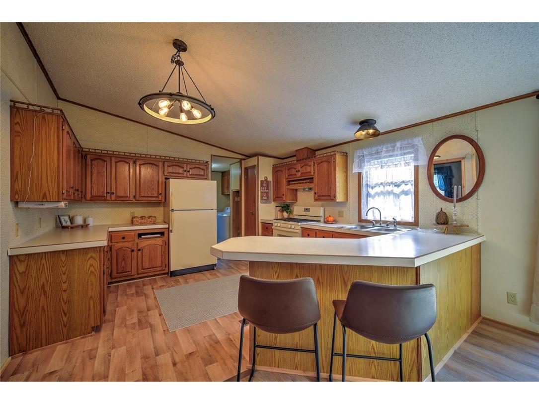 6239 Peterson Road Webster WI 54893 1596055 image21