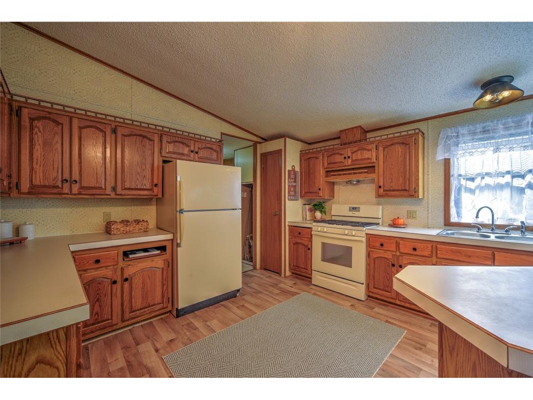 6239 Peterson Road Webster WI 54893 1596055 image22