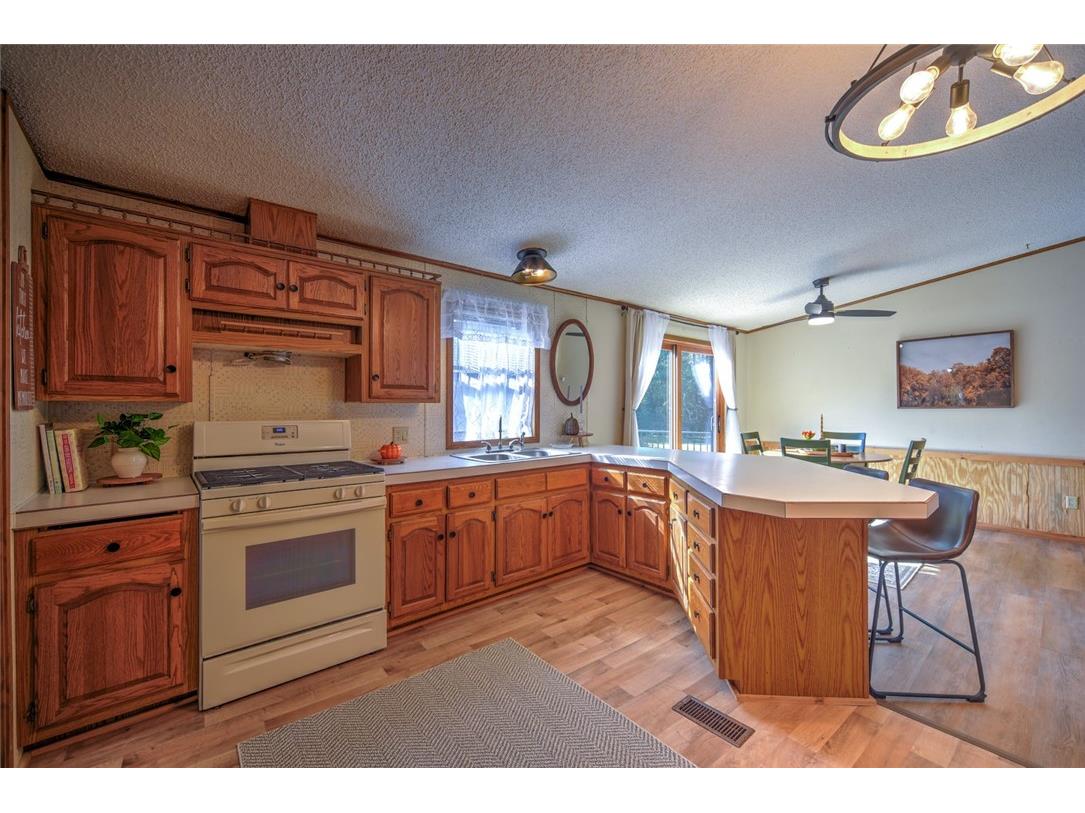 6239 Peterson Road Webster WI 54893 1596055 image23