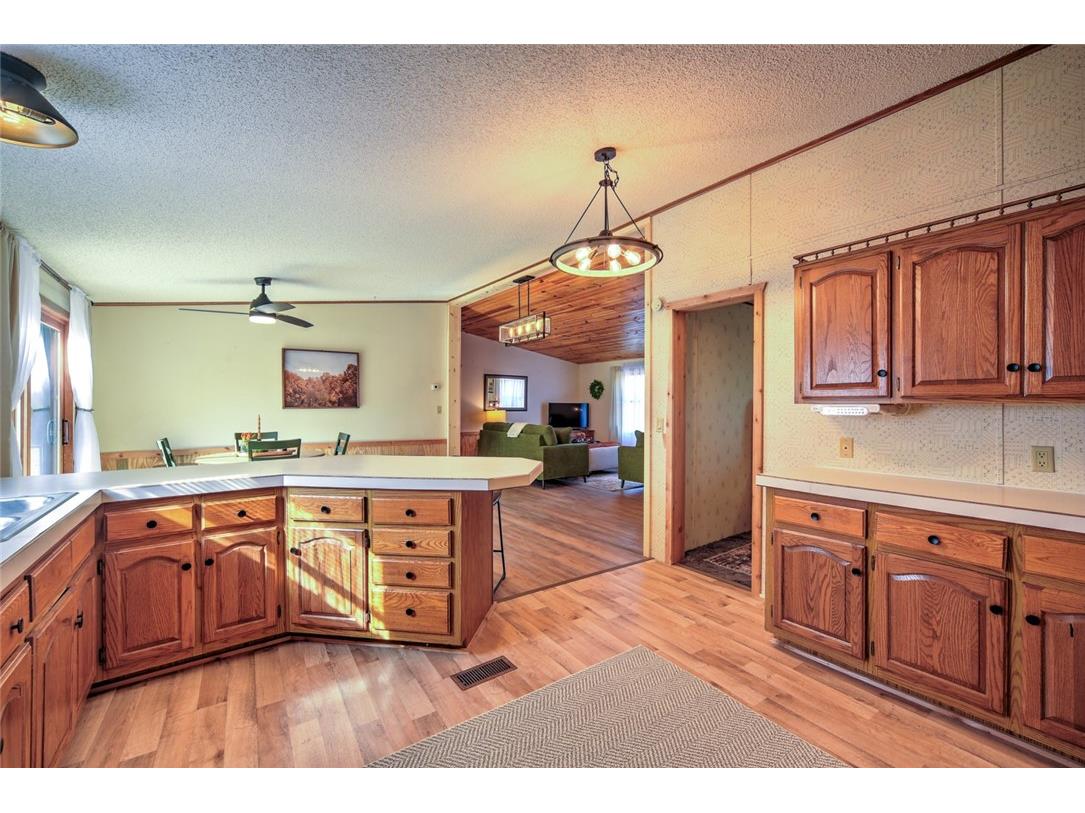 6239 Peterson Road Webster WI 54893 1596055 image24