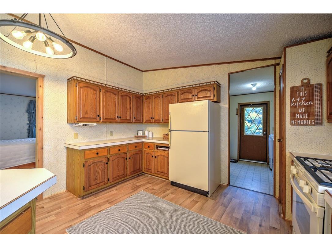 6239 Peterson Road Webster WI 54893 1596055 image25