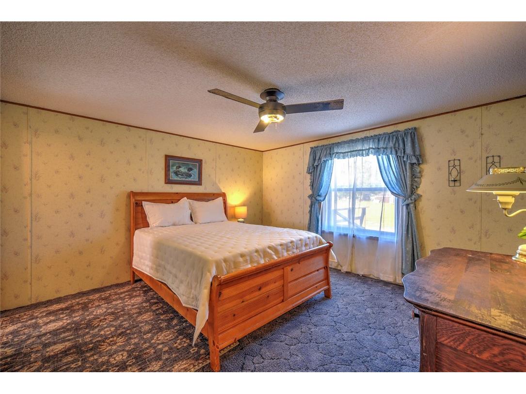 6239 Peterson Road Webster WI 54893 1596055 image27