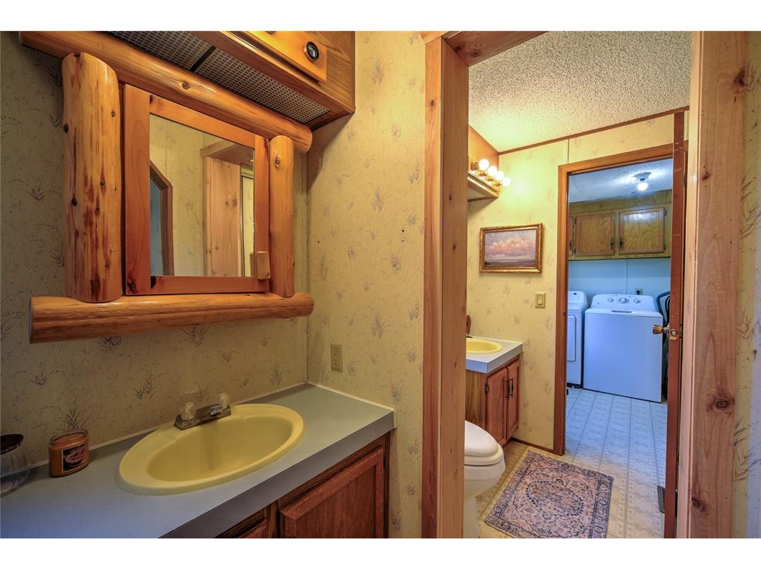 6239 Peterson Road Webster WI 54893 1596055 image29