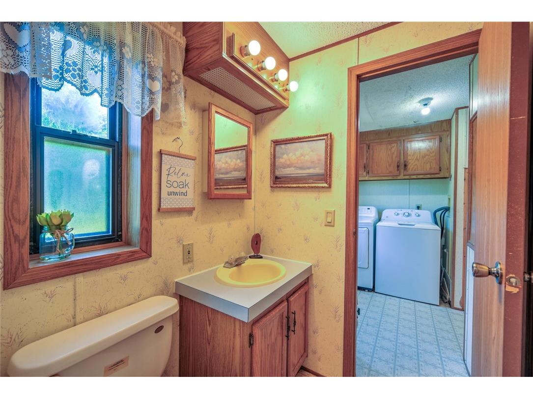 6239 Peterson Road Webster WI 54893 1596055 image30