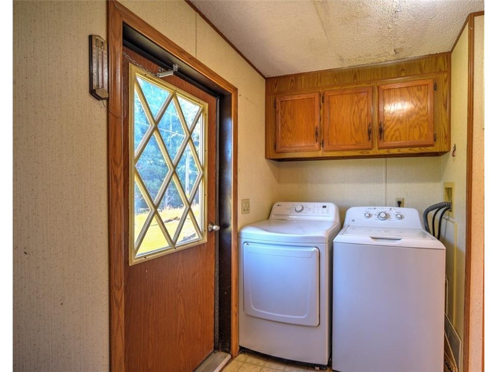 6239 Peterson Road Webster WI 54893 1596055 image32