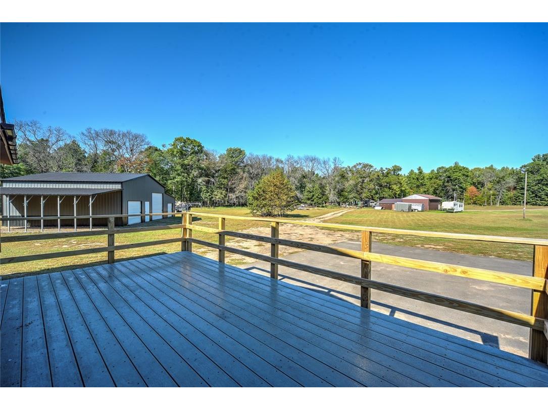 6239 Peterson Road Webster WI 54893 1596055 image34