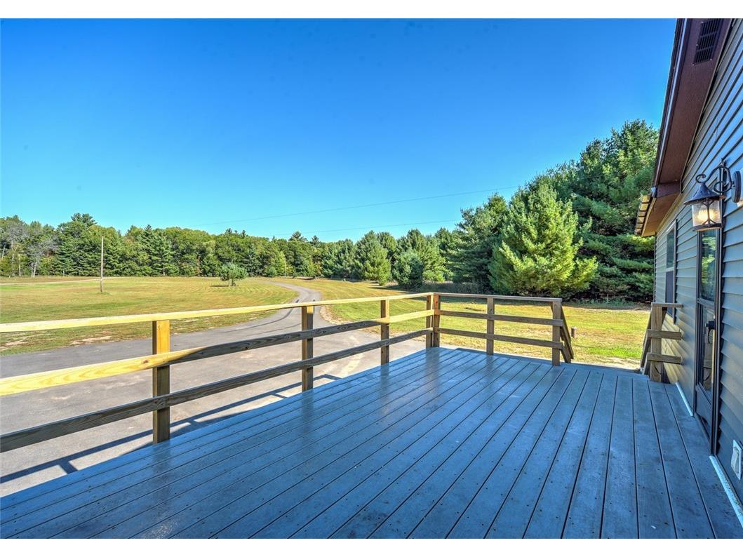 6239 Peterson Road Webster WI 54893 1596055 image35