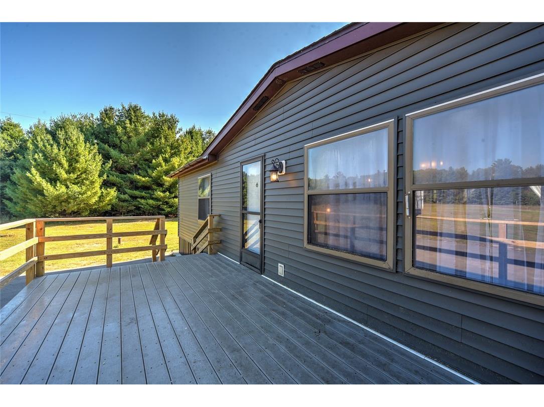 6239 Peterson Road Webster WI 54893 1596055 image36