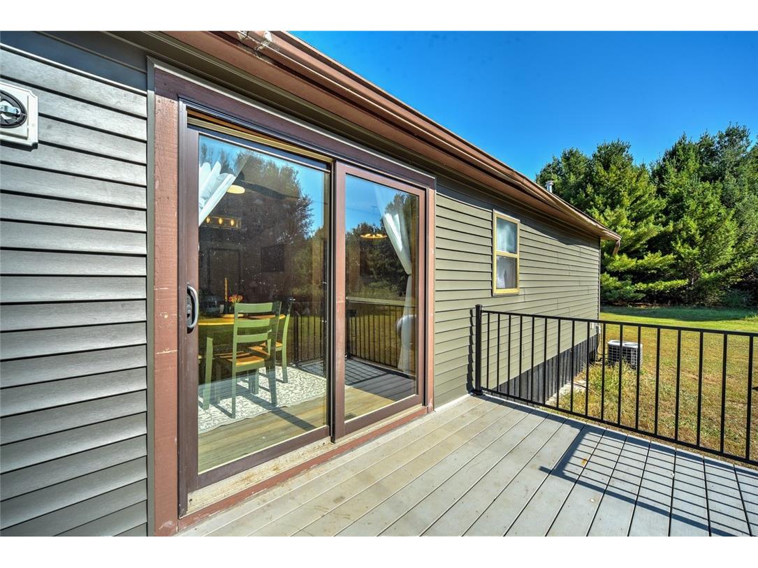 6239 Peterson Road Webster WI 54893 1596055 image37