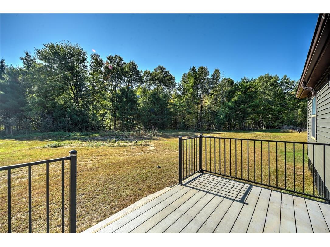 6239 Peterson Road Webster WI 54893 1596055 image39