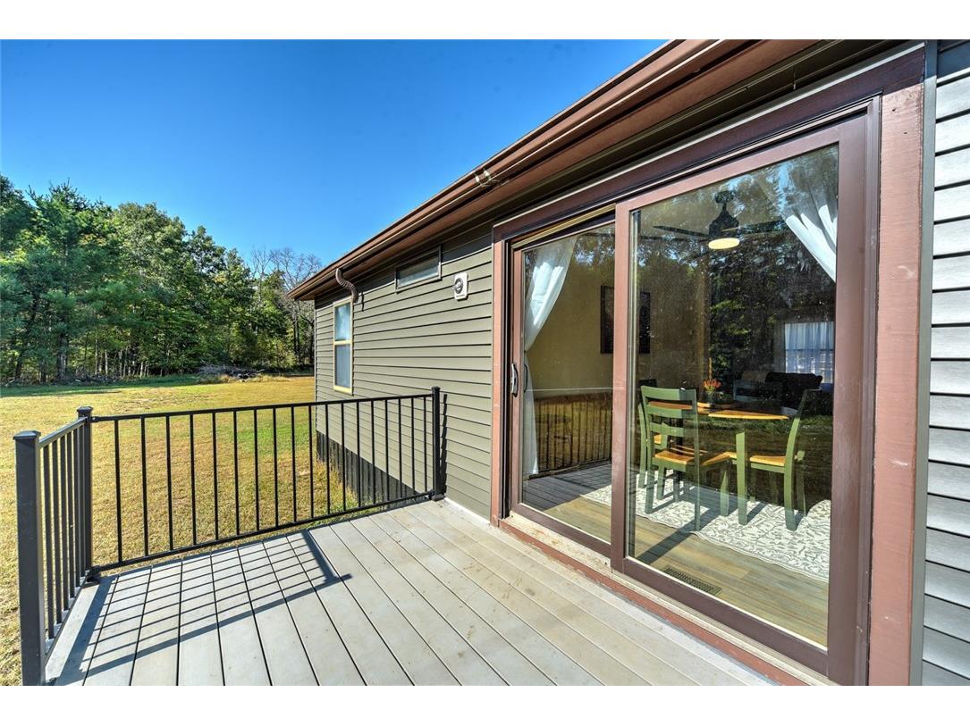 6239 Peterson Road Webster WI 54893 1596055 image40