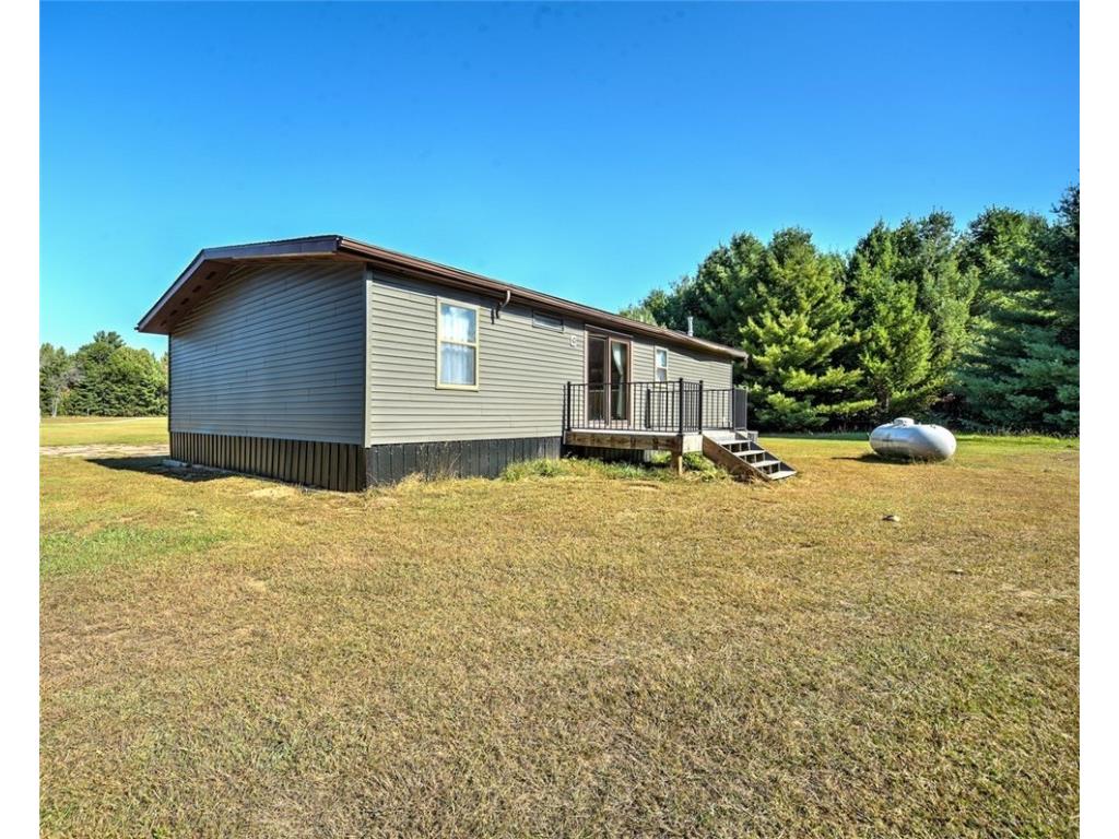 6239 Peterson Road Webster WI 54893 1596055 image41