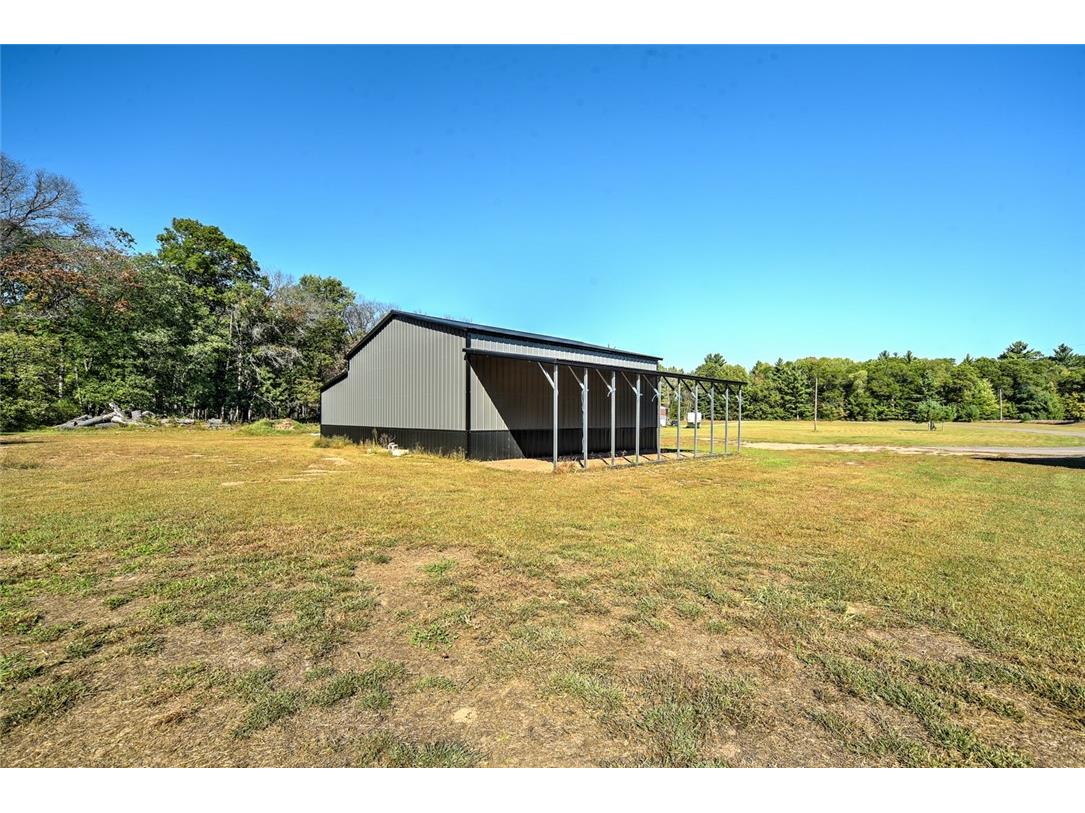 6239 Peterson Road Webster WI 54893 1596055 image42