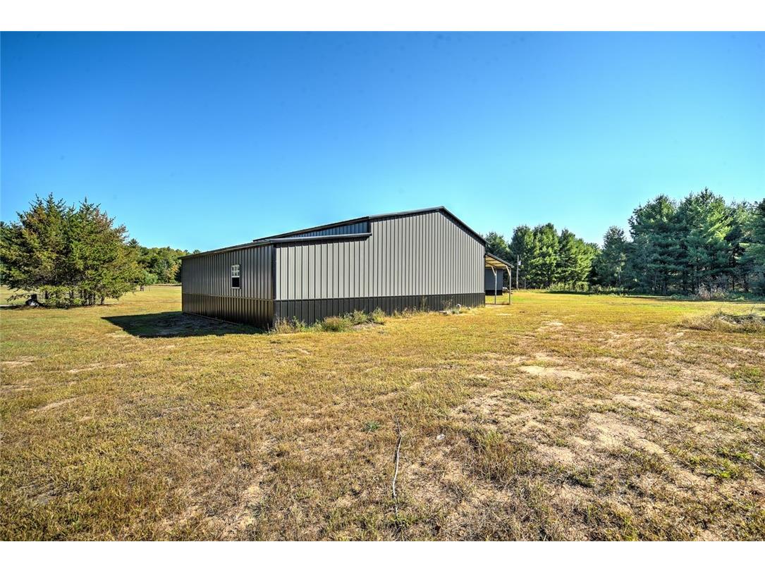 6239 Peterson Road Webster WI 54893 1596055 image43