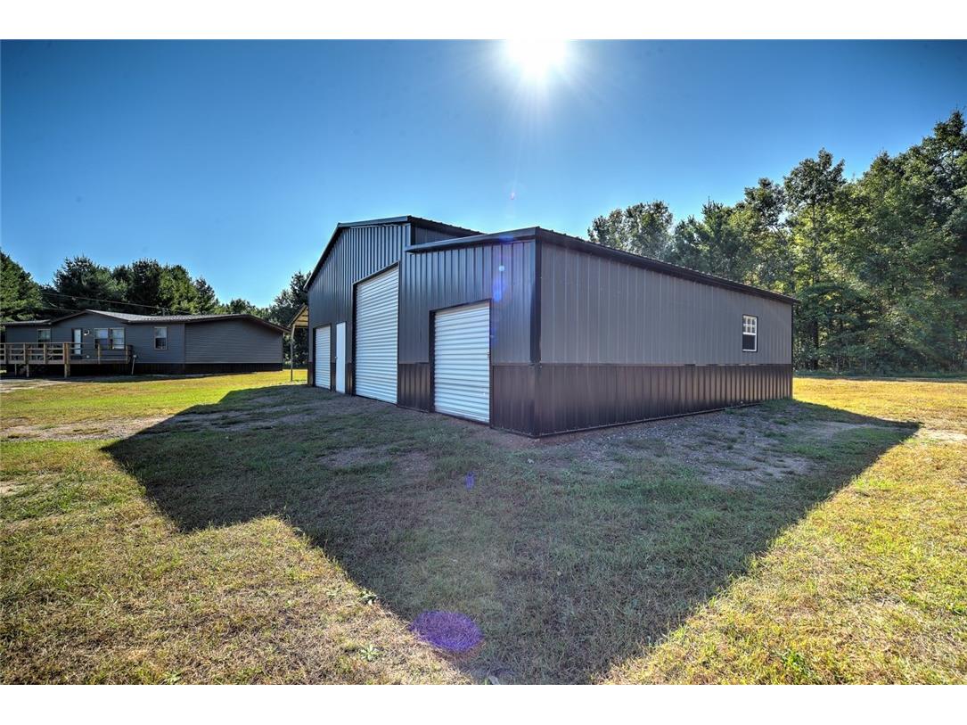 6239 Peterson Road Webster WI 54893 1596055 image44