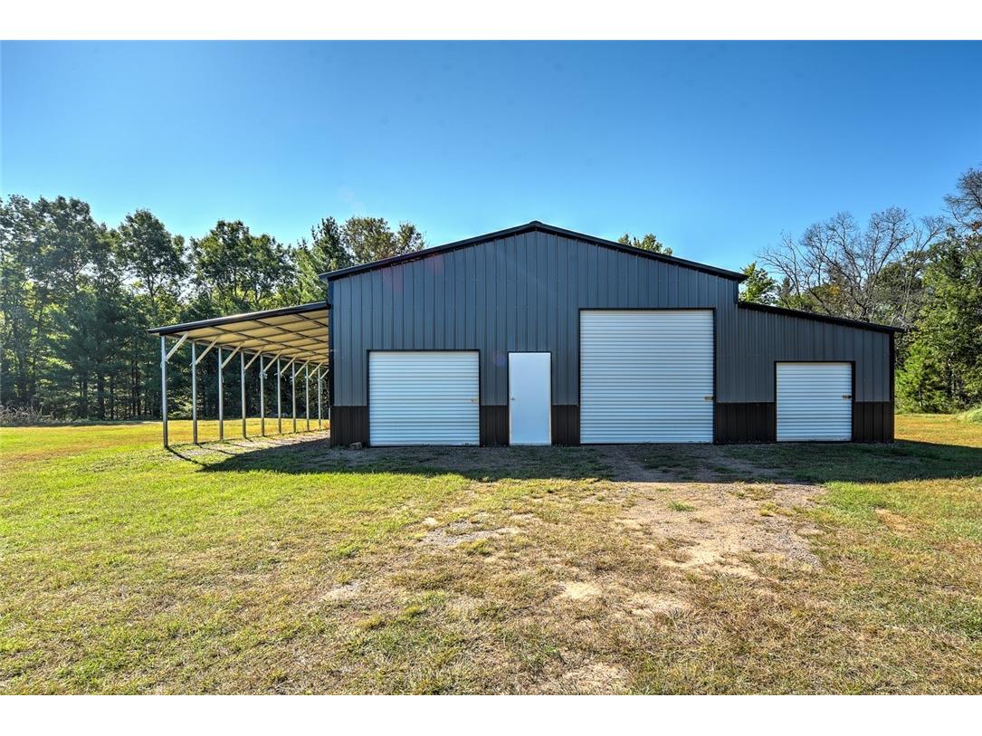 6239 Peterson Road Webster WI 54893 1596055 image45