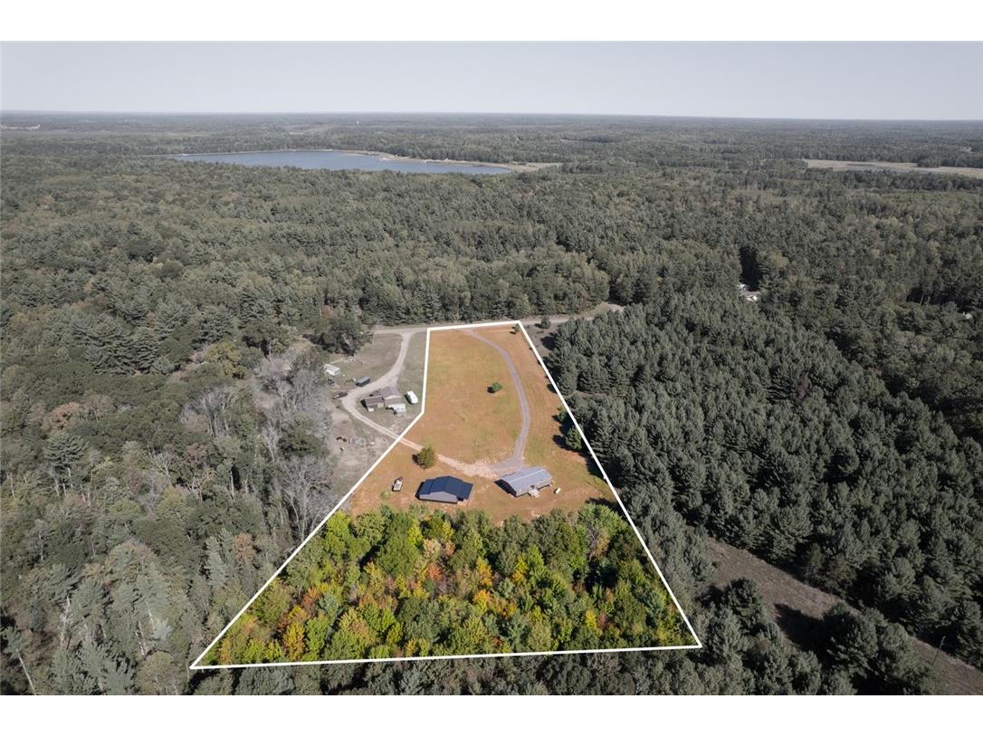 6239 Peterson Road Webster WI 54893 1596055 image47