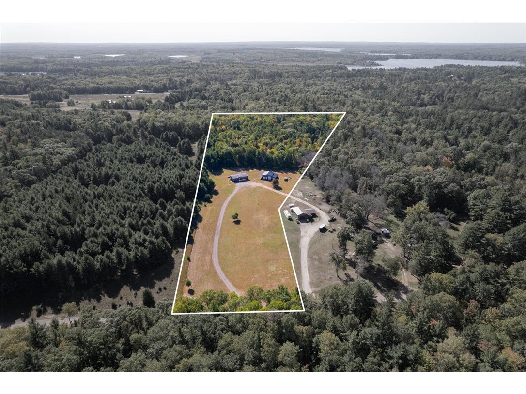 6239 Peterson Road Webster WI 54893 1596055 image48