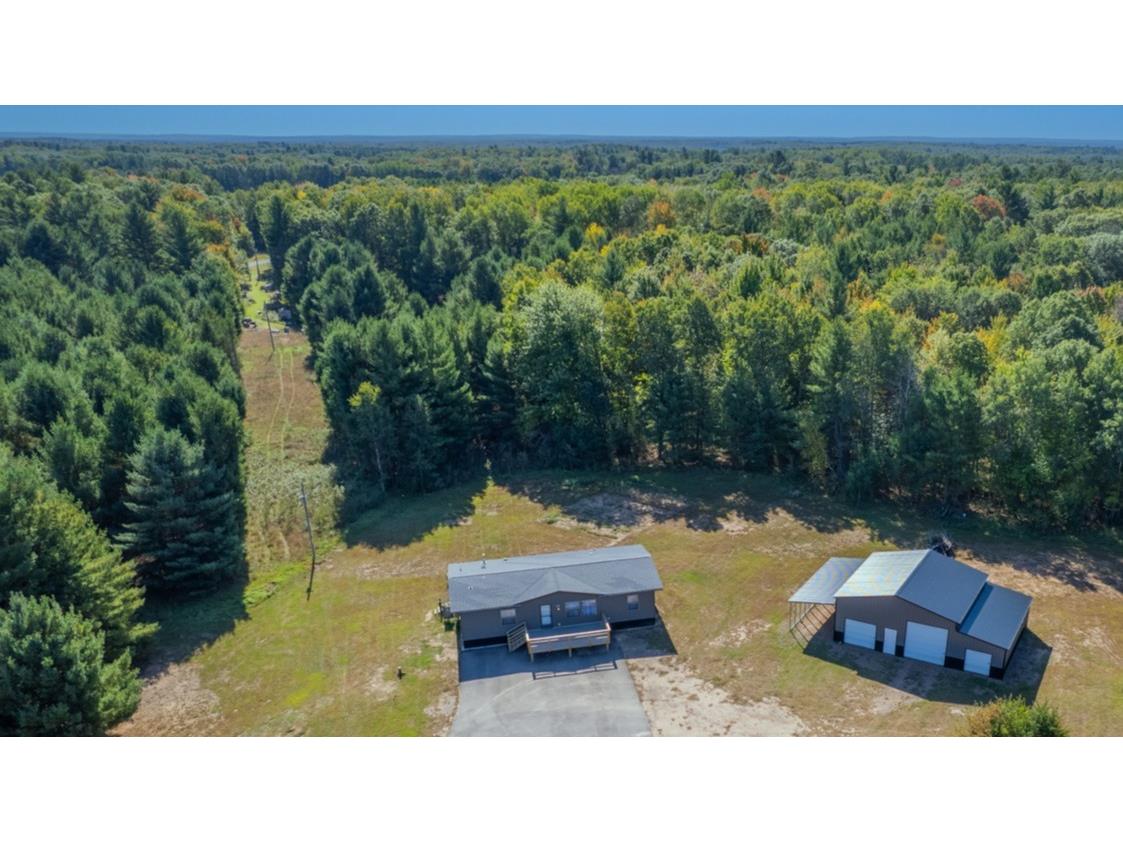 6239 Peterson Road Webster WI 54893 1596055 image49