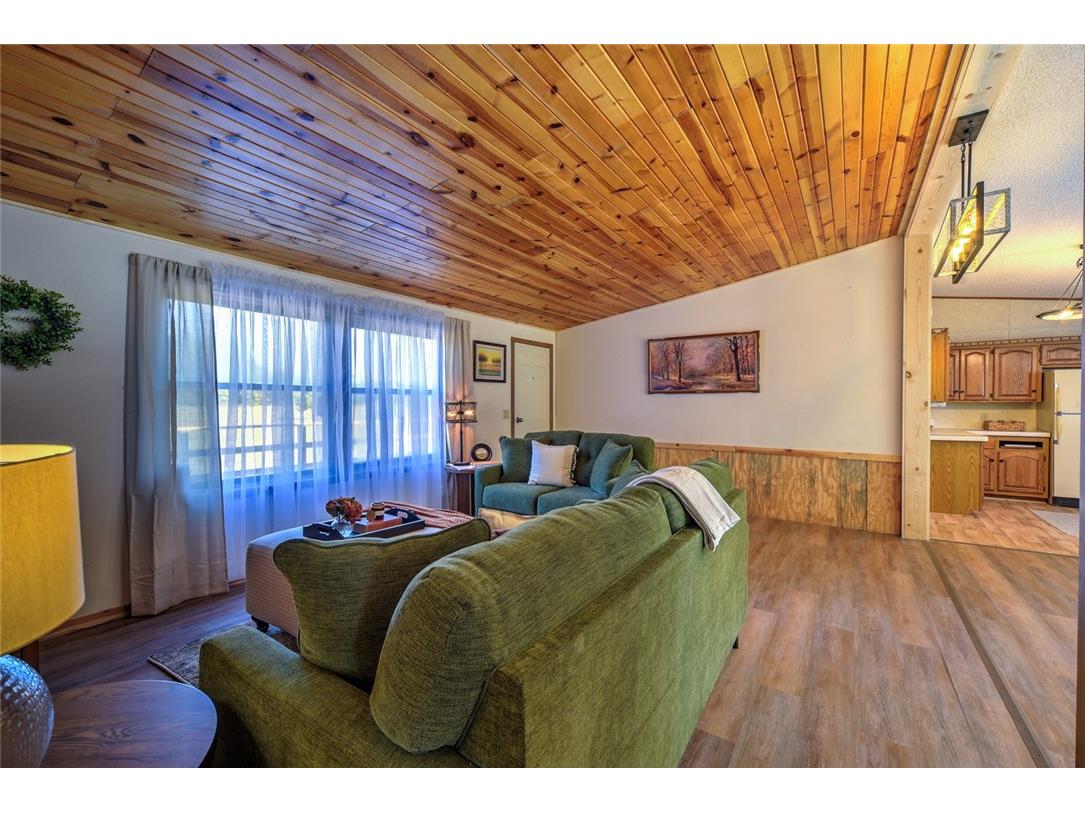 6239 Peterson Road Webster WI 54893 1596055 image6