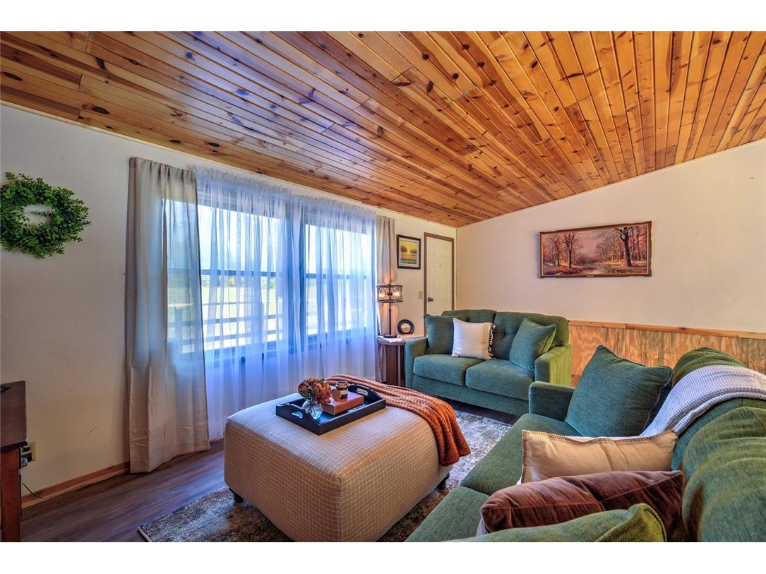 6239 Peterson Road Webster WI 54893 1596055 image7