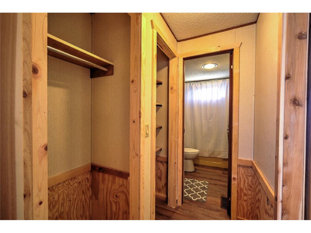 6239 Peterson Road Webster WI 54893 1596055 image8