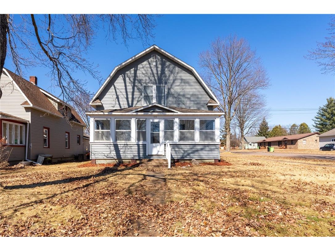 624 Main Street Cornell WI 54732 1589724 image1