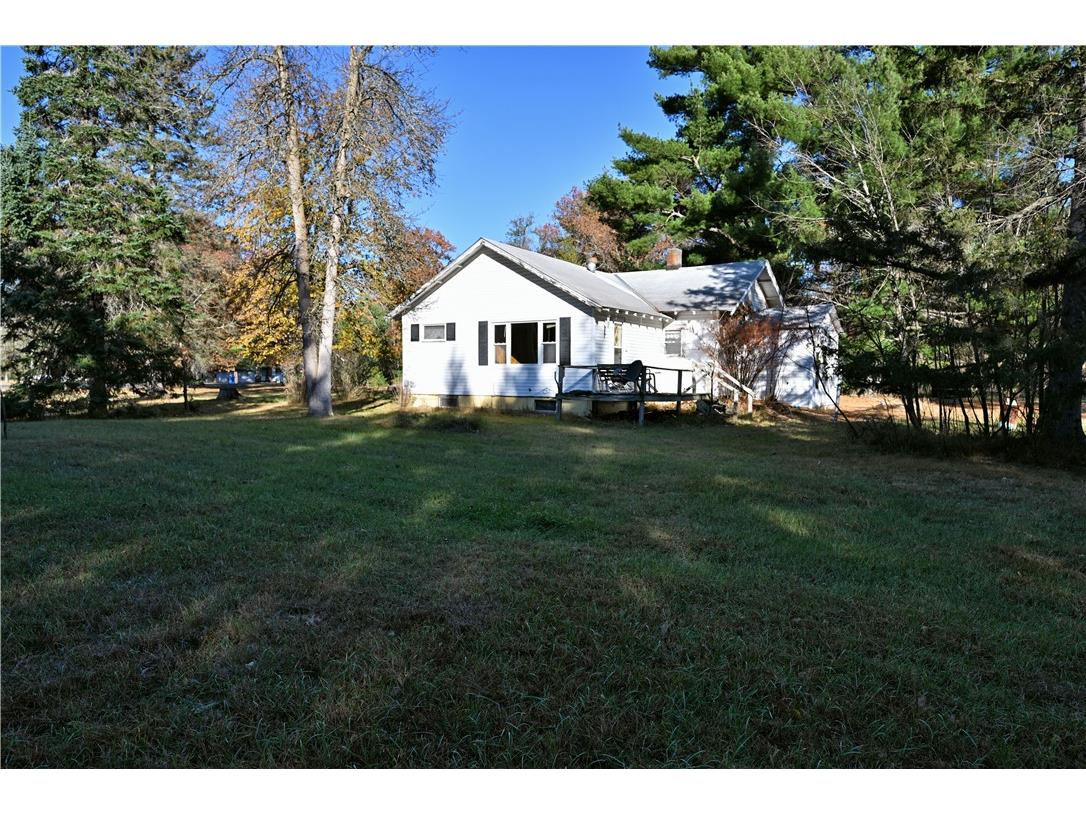 624 N Pine Street Grantsburg WI 54840 1596928 image1