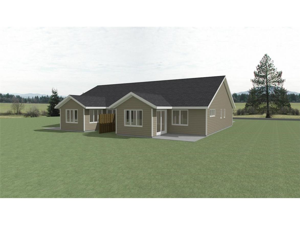 624 Sundance Street Amery WI 54001 1592739 image1