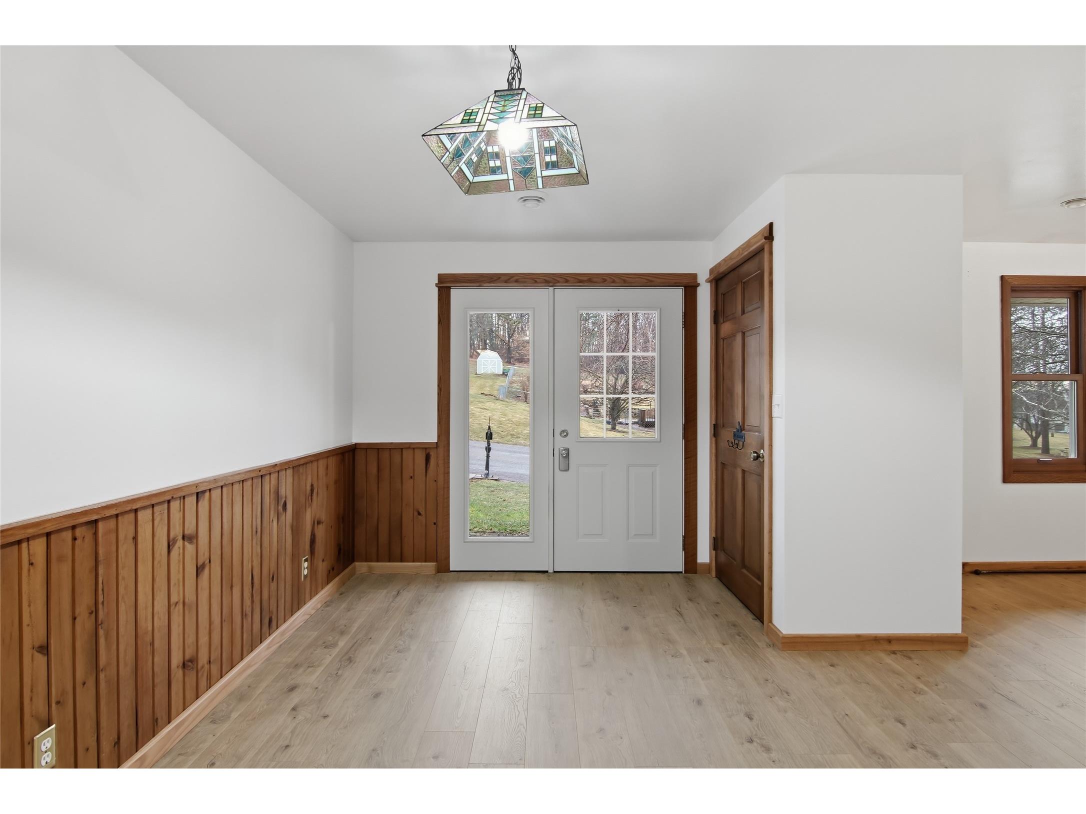625 10th Avenue Bloomer WI 54724 1599484 image10