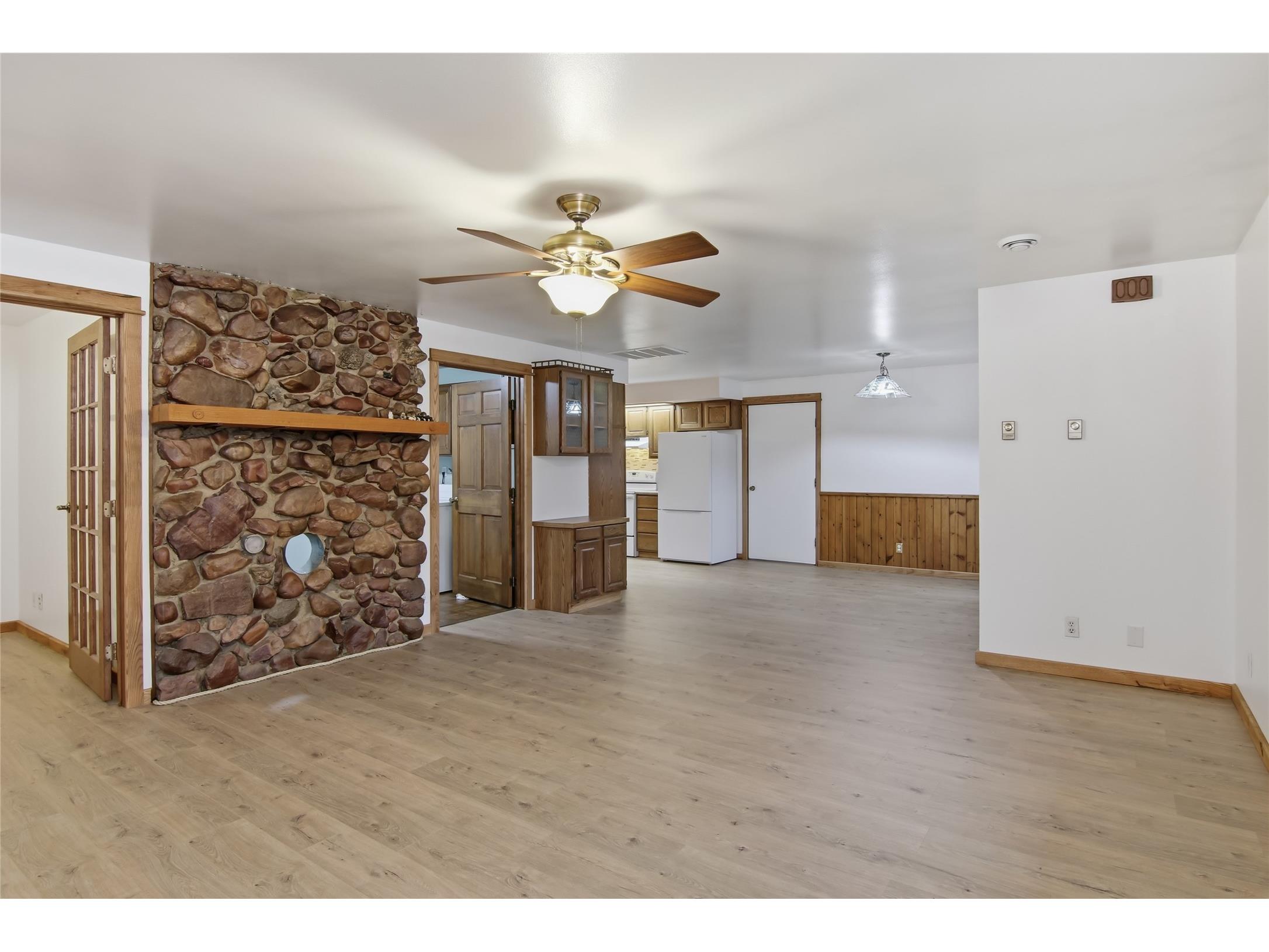 625 10th Avenue Bloomer WI 54724 1599484 image12
