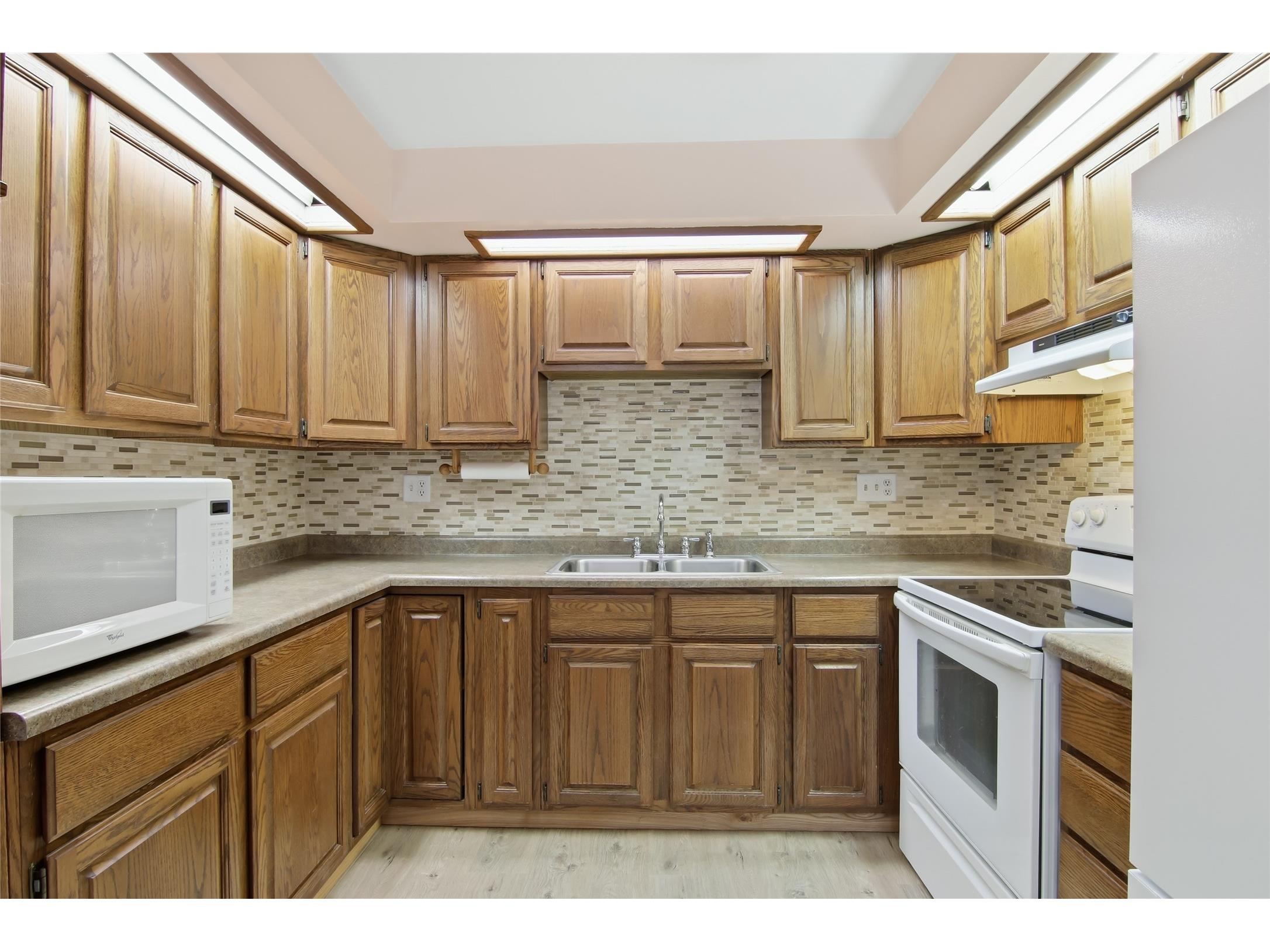 625 10th Avenue Bloomer WI 54724 1599484 image13
