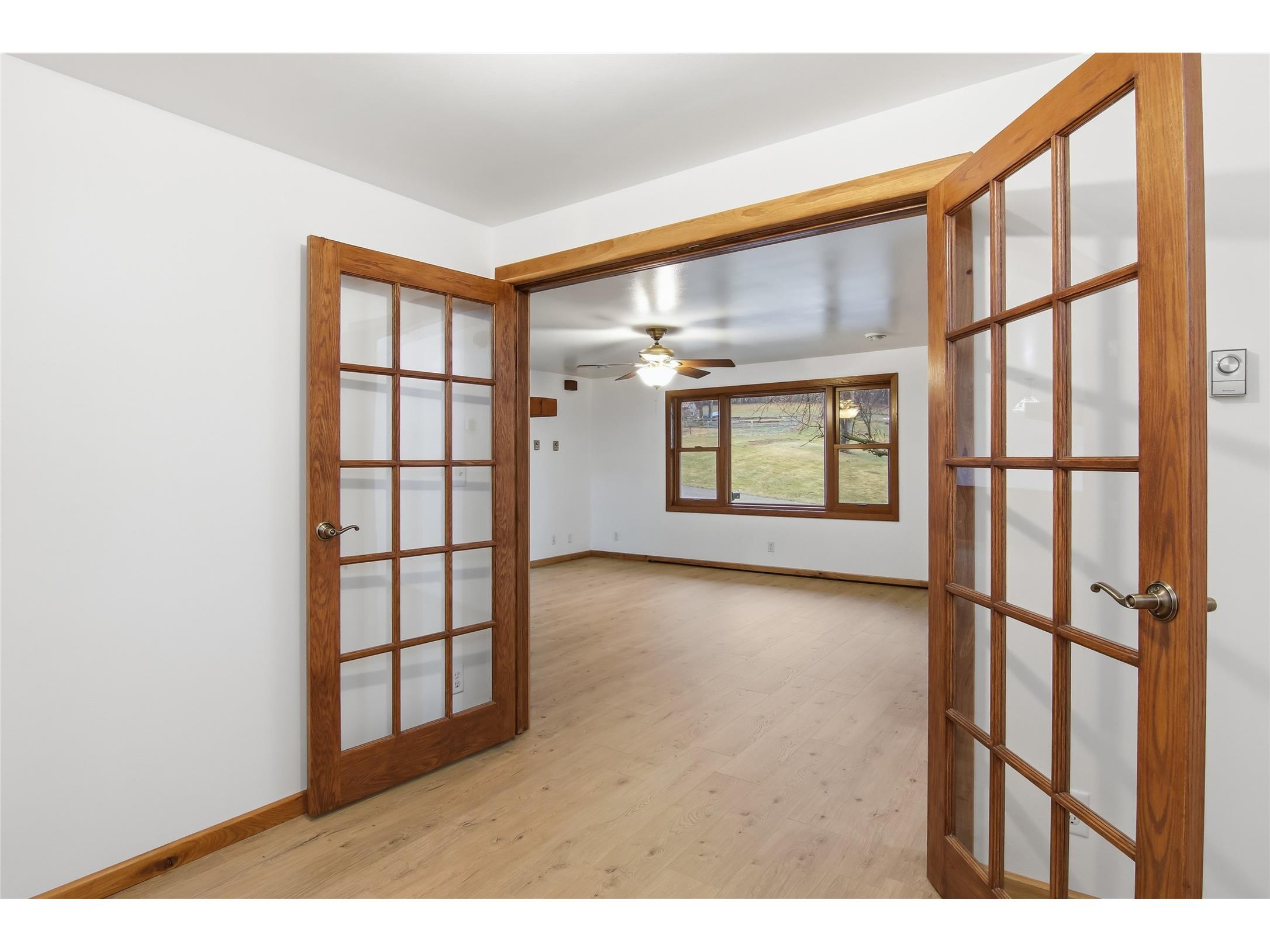 625 10th Avenue Bloomer WI 54724 1599484 image16