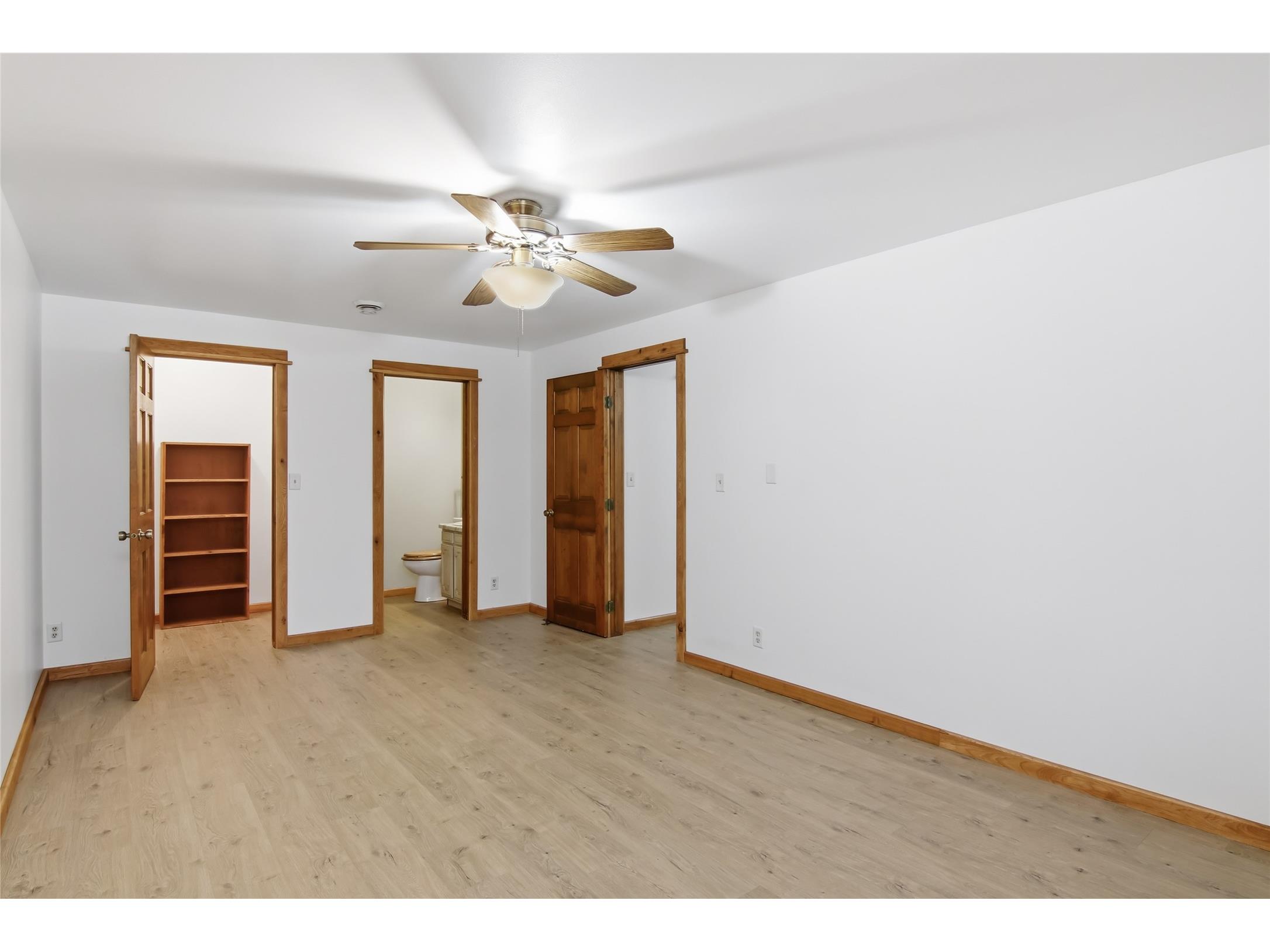 625 10th Avenue Bloomer WI 54724 1599484 image18