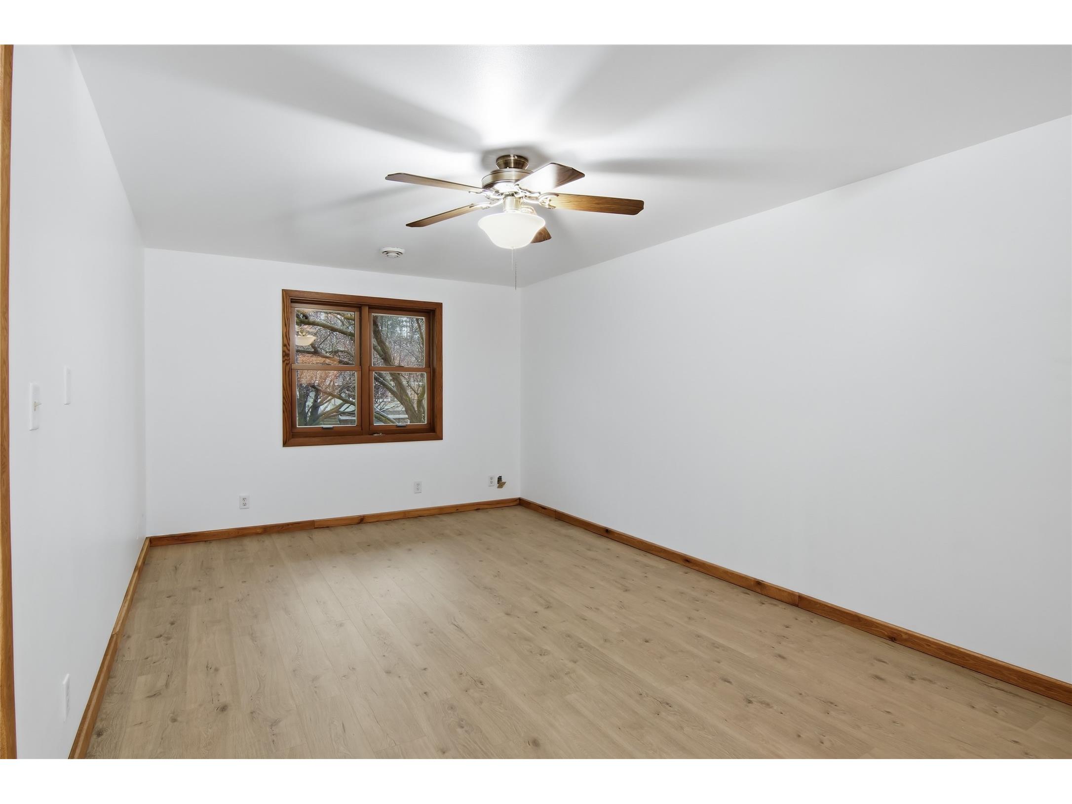 625 10th Avenue Bloomer WI 54724 1599484 image19