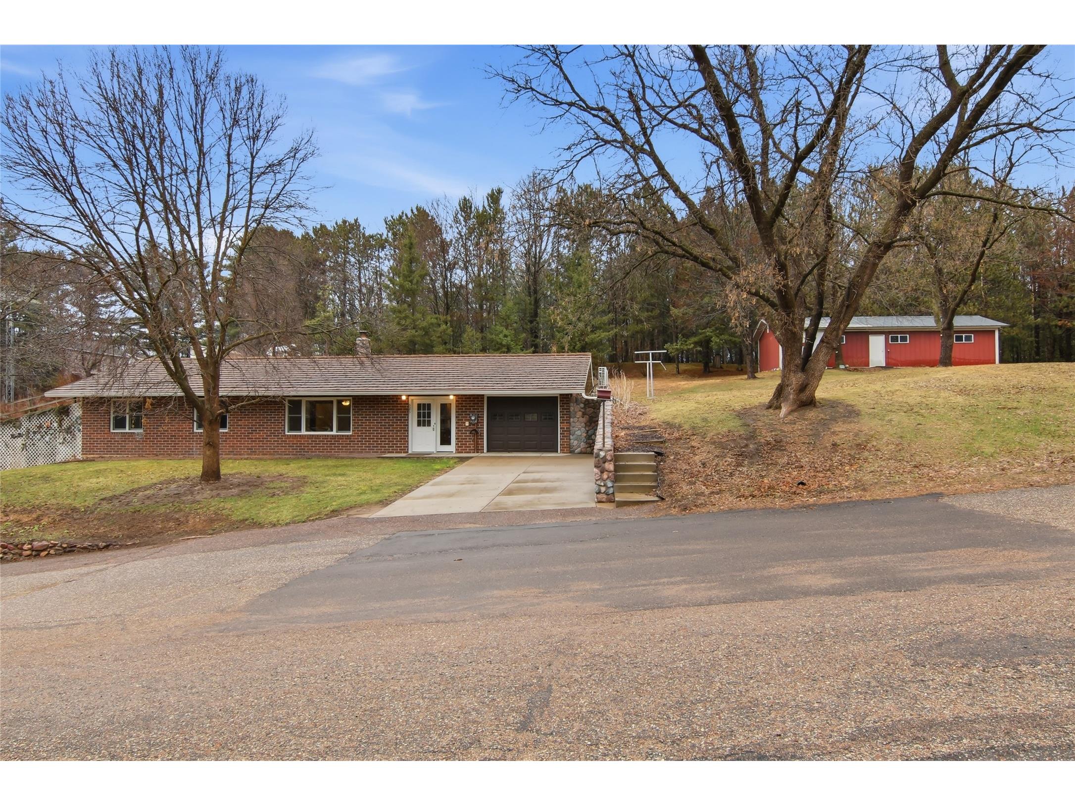 625 10th Avenue Bloomer WI 54724 1599484 image2