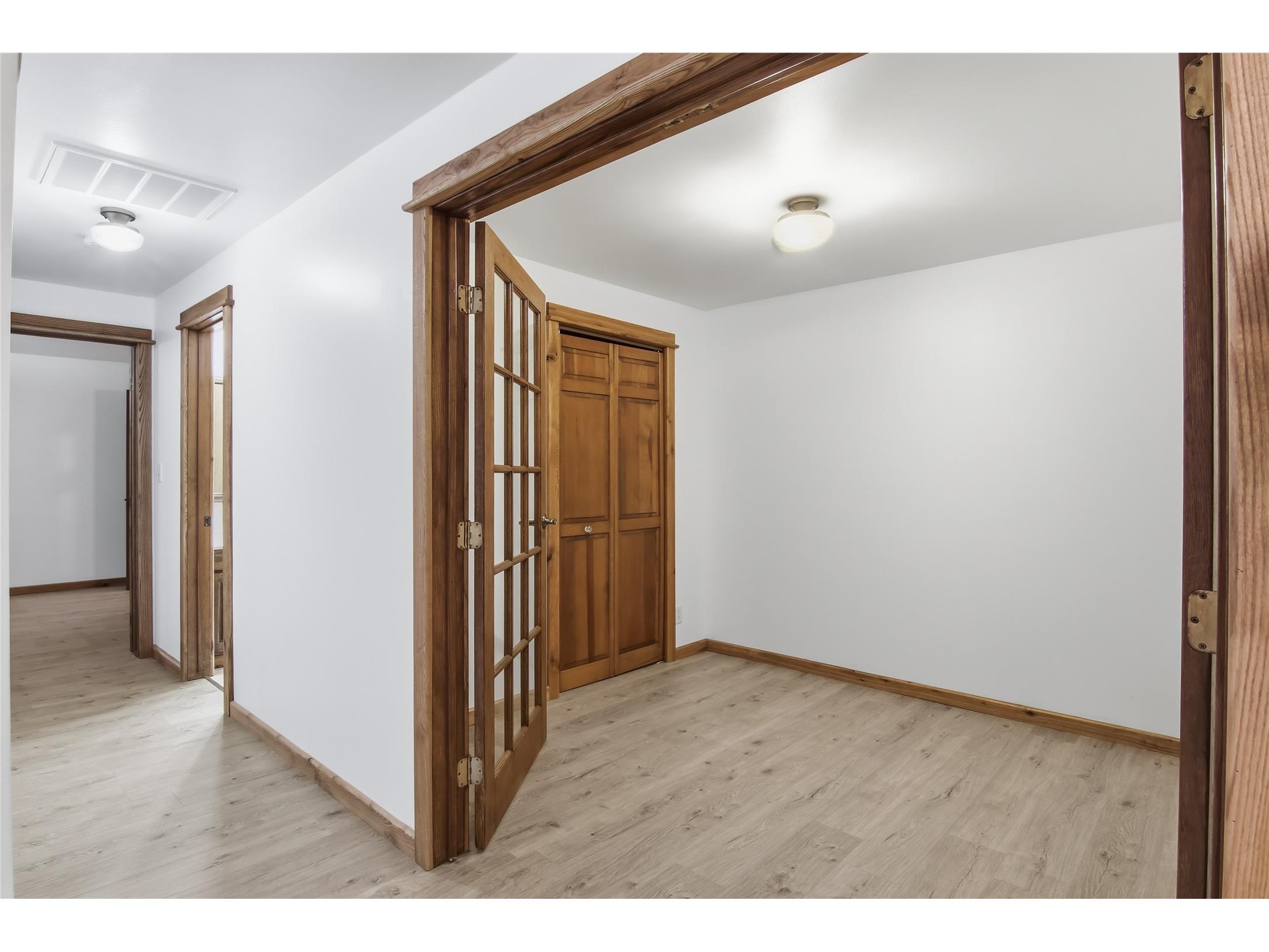 625 10th Avenue Bloomer WI 54724 1599484 image21