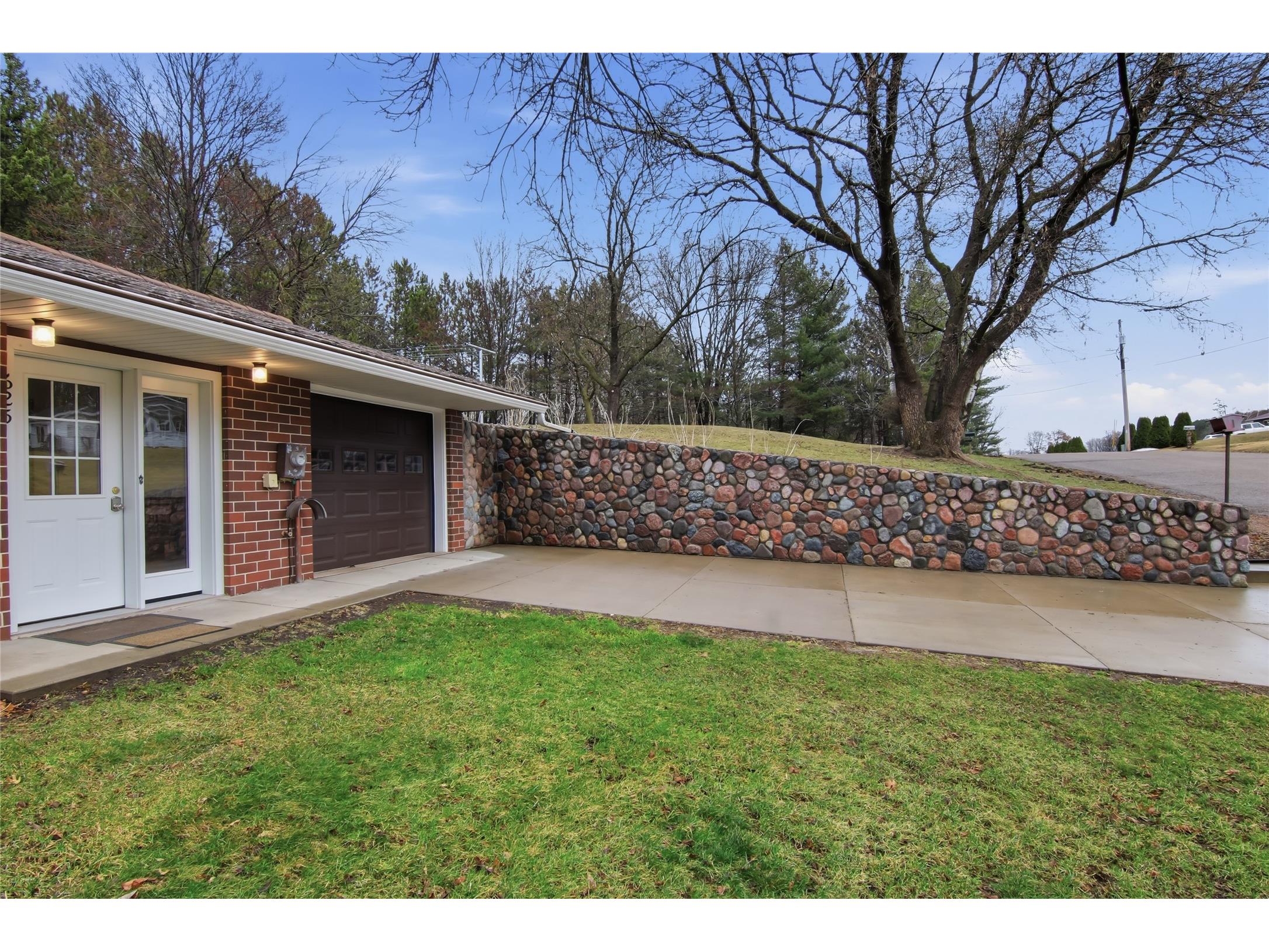 625 10th Avenue Bloomer WI 54724 1599484 image6