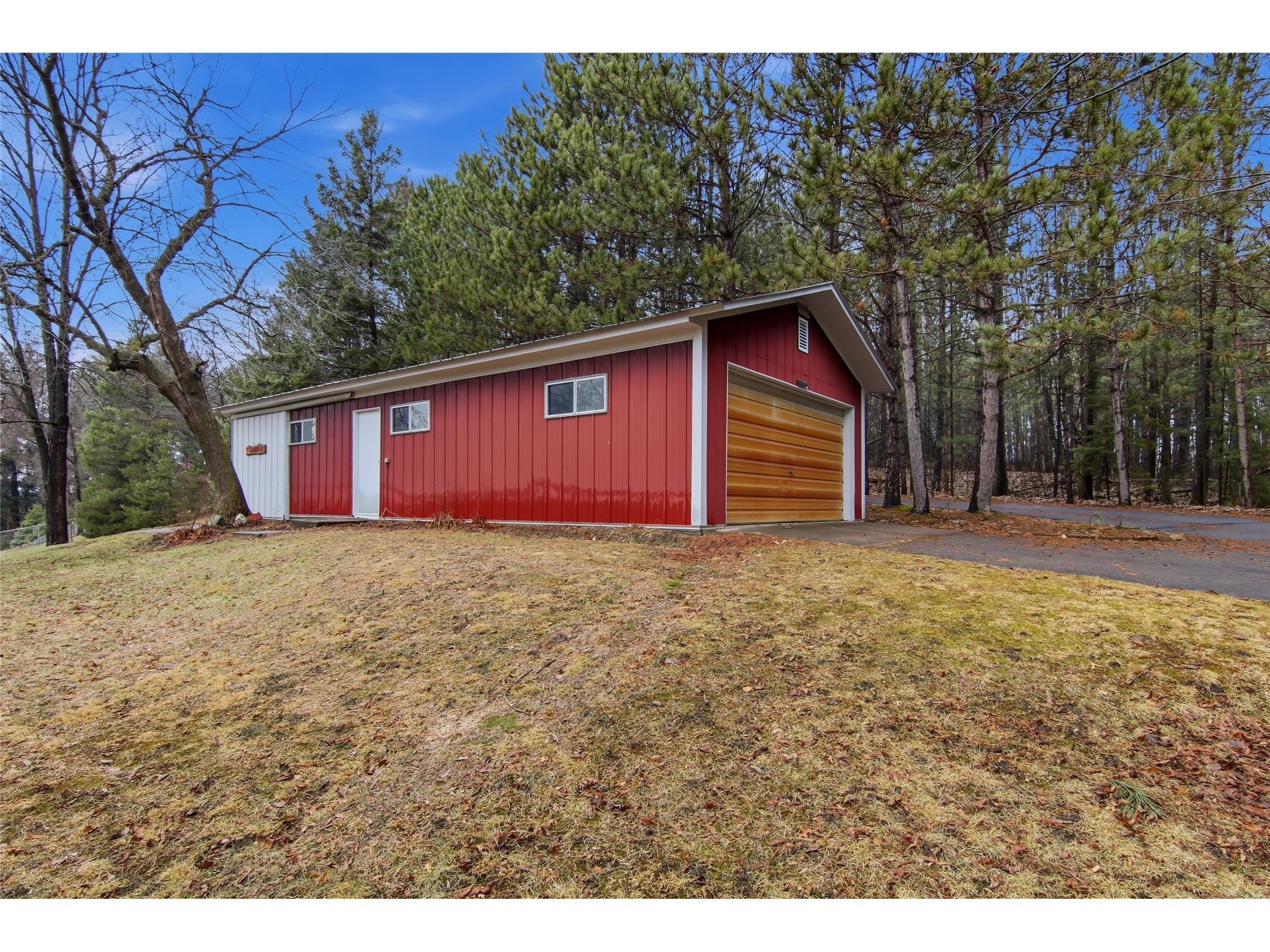 625 10th Avenue Bloomer WI 54724 1599484 image8