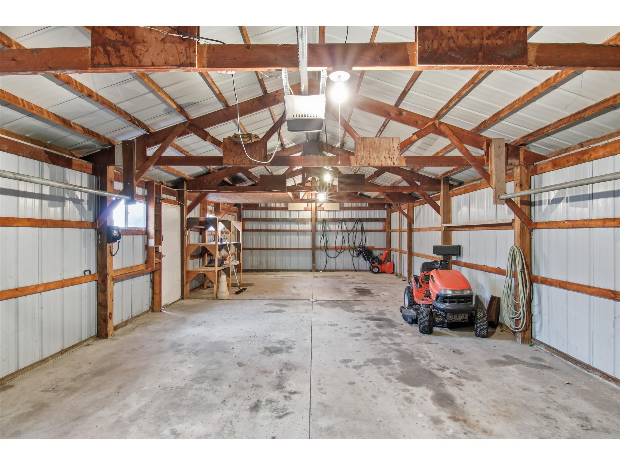 625 10th Avenue Bloomer WI 54724 1599484 image9