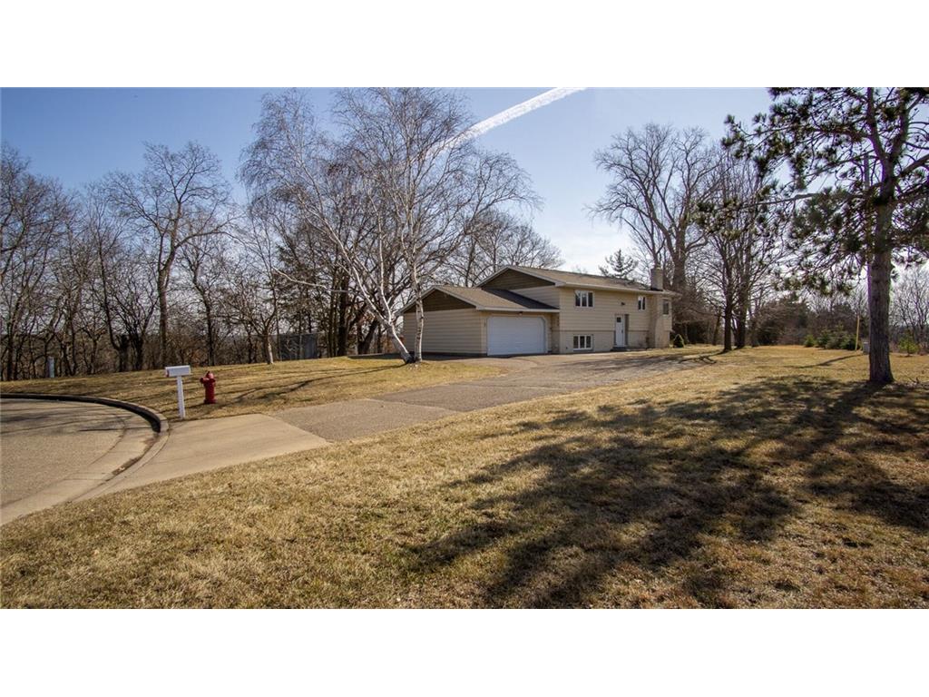 625 Carol Court Eau Claire WI 54703 1579741 image1