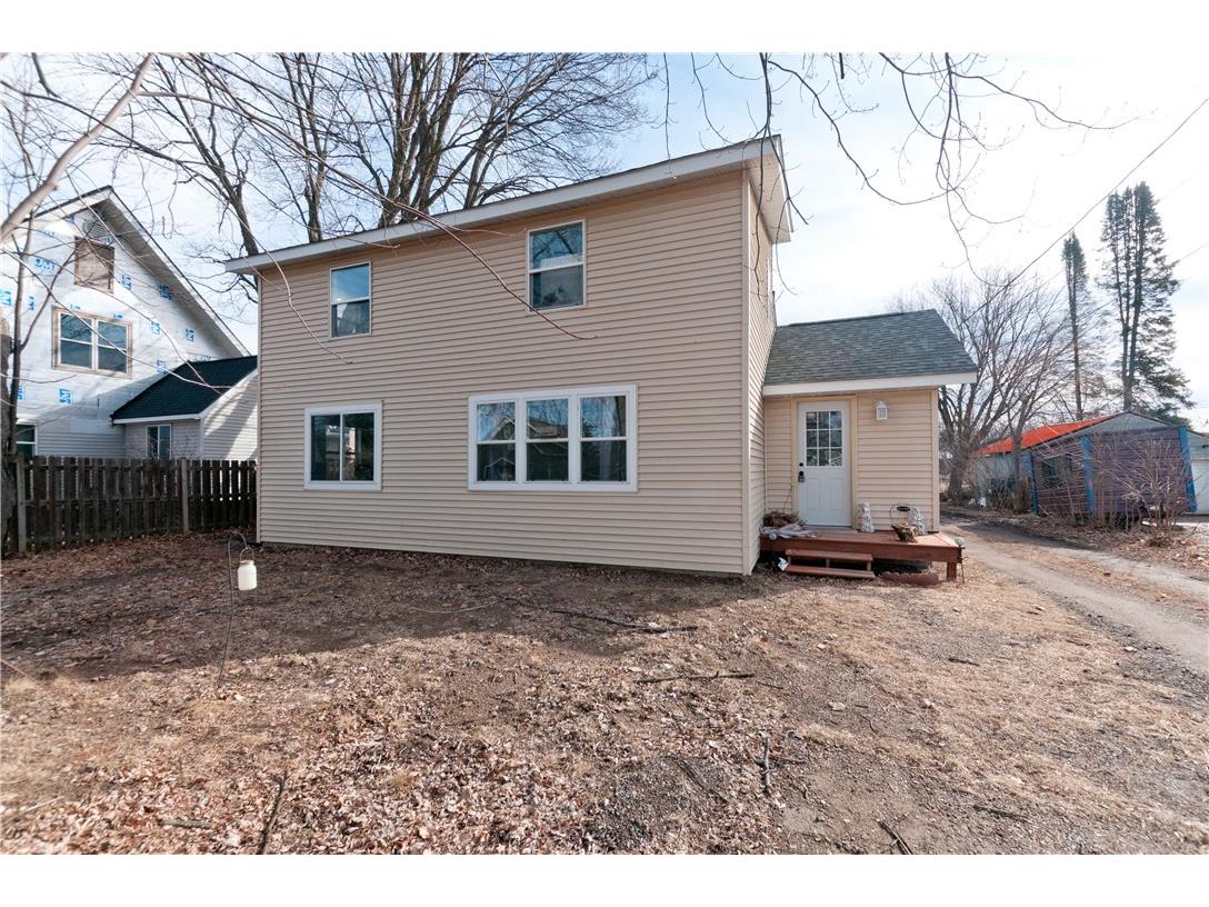 625 Cornell Avenue Rice Lake WI 54868 1599003 image1
