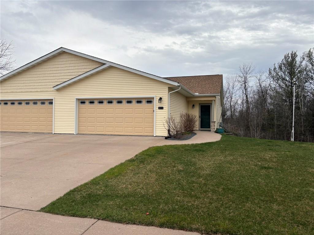 625 Diamond Lane Rice Lake WI 54868 1578858 image1