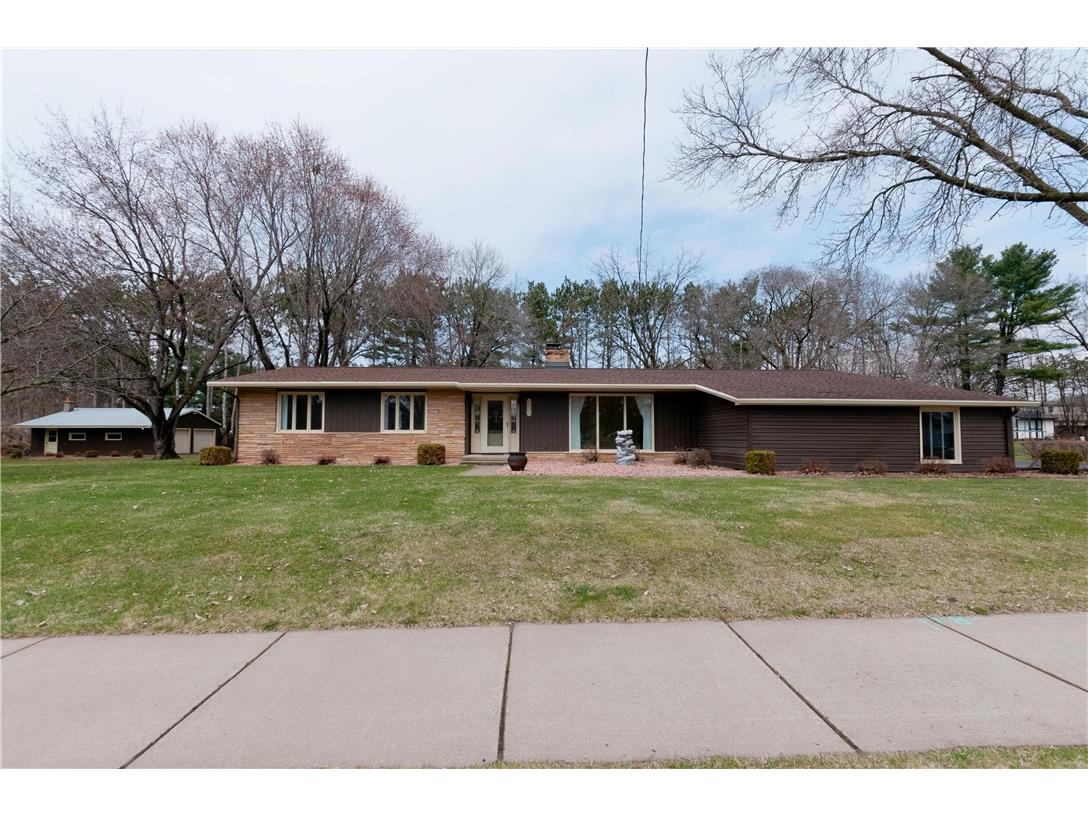 625 E Slocumb Street Rice Lake WI 54868 1590802 image1