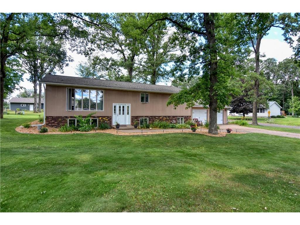 625 Edgewood Street, Barron, WI, 54812 MLS 1567071 Edina Realty