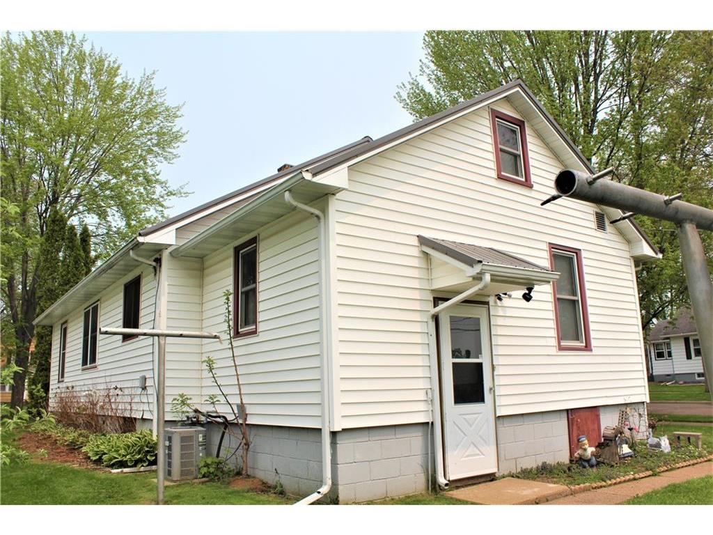 625 Main Street Cornell WI 54732 1573322 image1