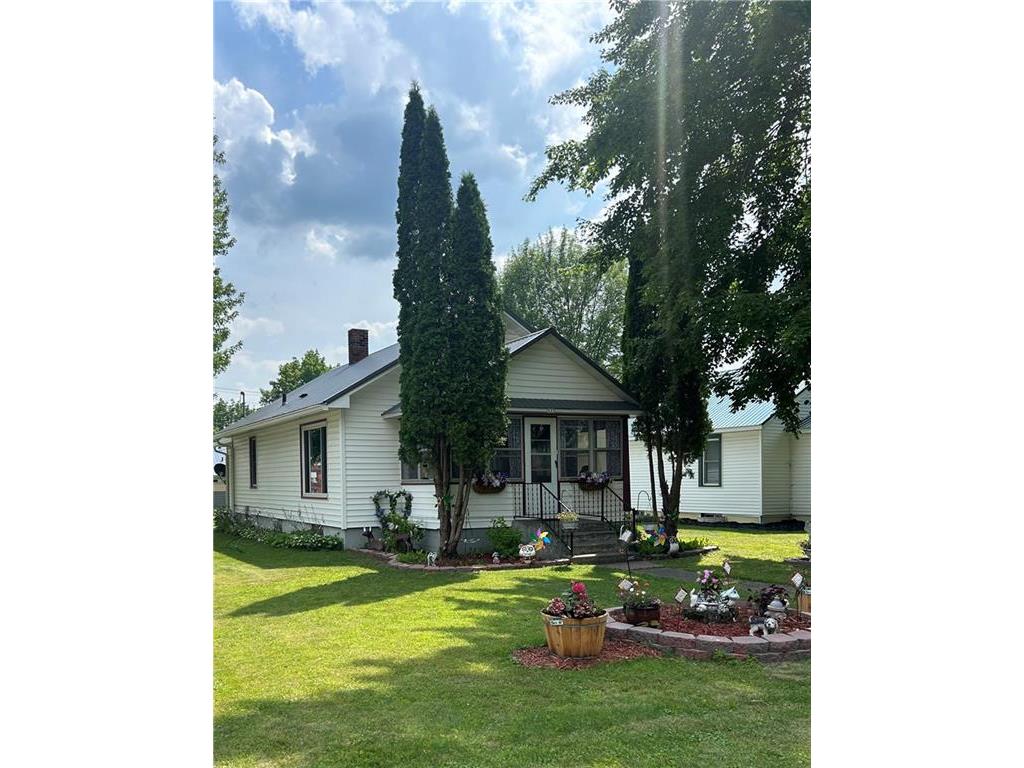 625 Main Street Cornell WI 54732 1583779 image1