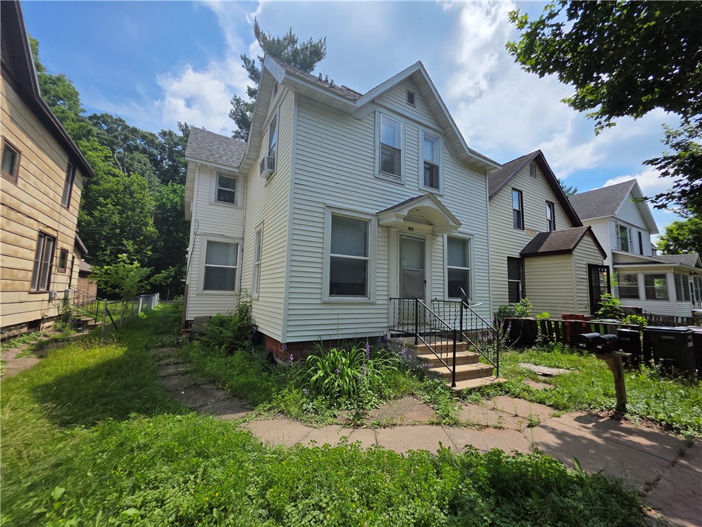 625 N Barstow Street #1-2 Eau Claire WI 54703 1598011 image1